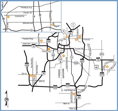 concentra locations in my area.